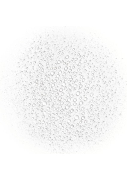 Coco Mademoiselle Nemlendirici Mist 100 modelleri