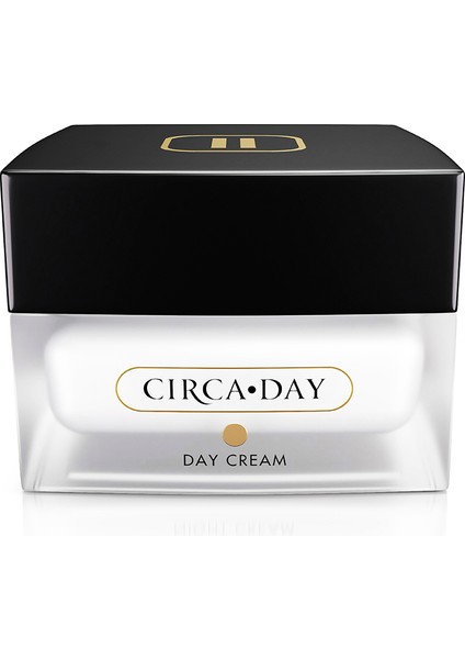 Circaday Yaşlanma Karşıtı Gündüz Yüz Kremi 50 ml fiyatları