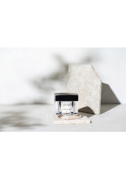 Circaday Yaşlanma Karşıtı Gündüz Yüz Kremi 50 ml indirimleri