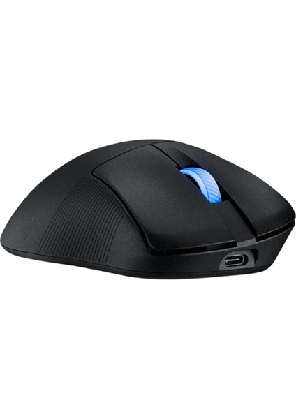 Rog Keris Iı Ace 4200 Dpı IPS Optik Sensör Aura Sync Rgb Kablosuz Gaming Mouse 90MP03N0-BMUA00 fiyatları