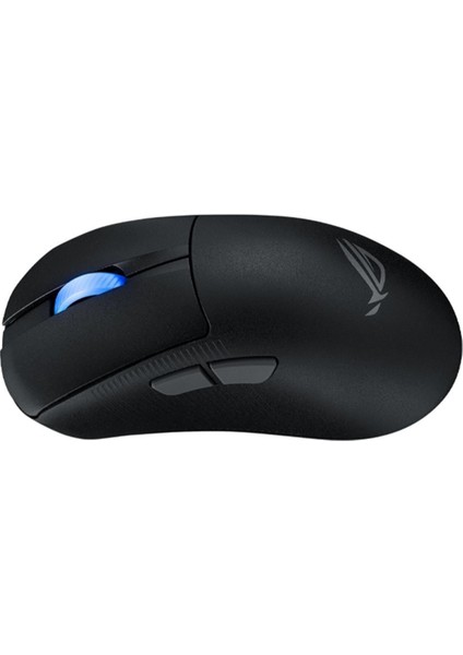 Rog Keris Iı Ace 4200 Dpı IPS Optik Sensör Aura Sync Rgb Kablosuz Gaming Mouse 90MP03N0-BMUA00 modelleri