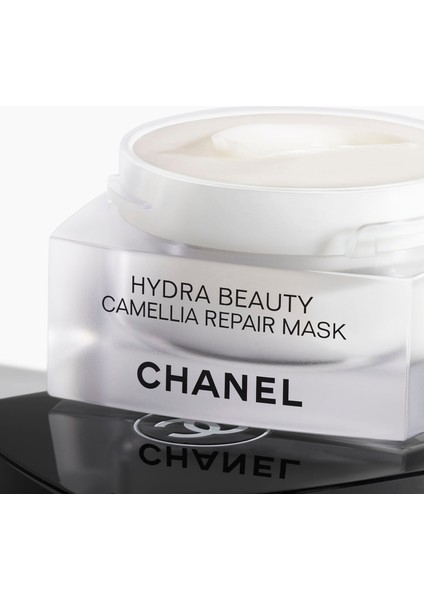 Camellia Repair Mask 50GR fiyatları