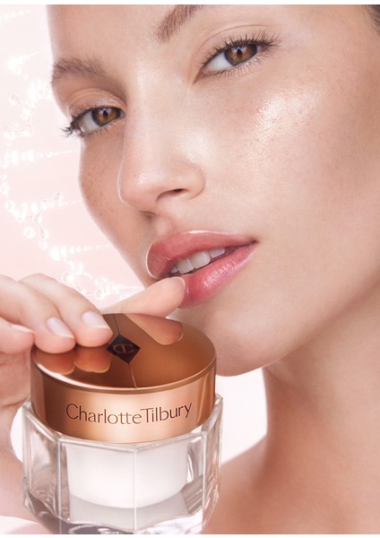 Charlotte's Immediate Skin Revival Secrets fiyatları