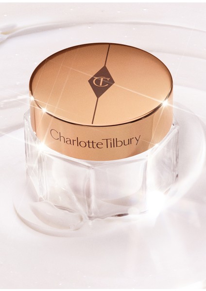 Charlotte's Immediate Skin Revival Secrets indirimleri