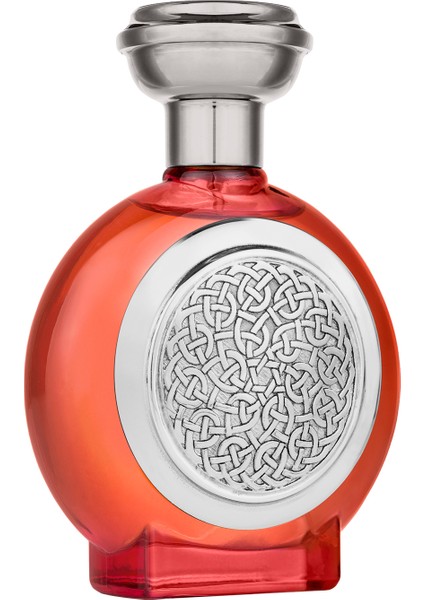 Harmonıous 100ML fiyatları