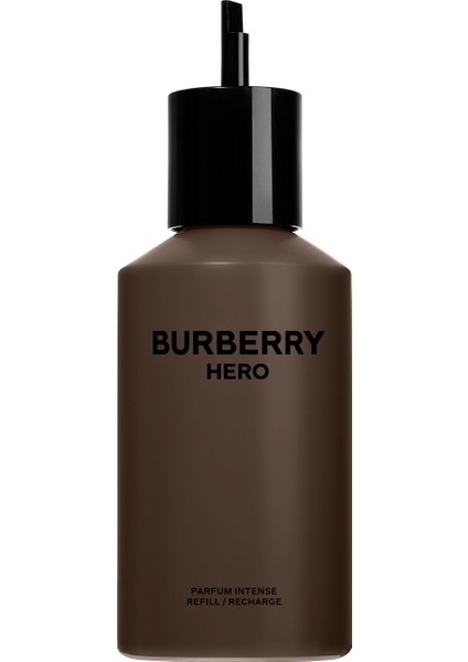 Her Eau De Parfum Intense 200ML Parfüm Refill