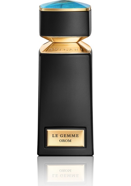 Le Gemme Orom Edp 125 ml Unisex Parfüm