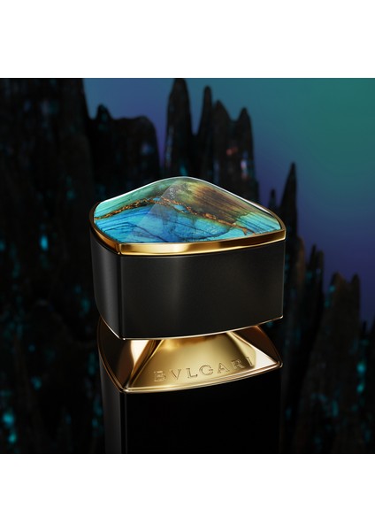 Le Gemme Orom Edp 125 ml Unisex Parfüm fiyatları
