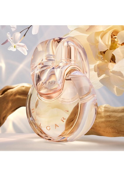 Omnia Crystalline Edp 100ML Kadın Parfüm fiyatları