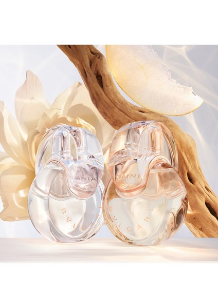 Omnia Crystalline Edp 100ML Kadın Parfüm indirimleri
