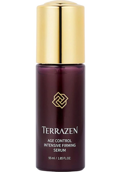 Age Control Intensive Firming Yaşlanma Karşıtı Serum 55 ml