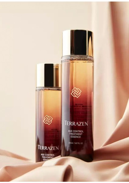 Age Control Intensive Firming Yaşlanma Karşıtı Serum 55 ml modelleri