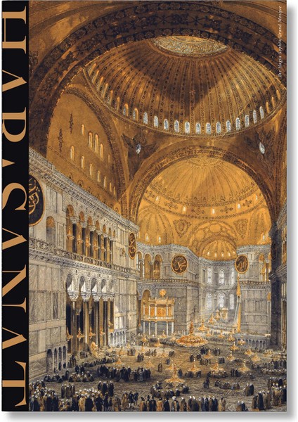Ayasofya Kutulu Kahve Seti indirimleri