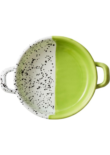 Mind-Pop Lime Küçük Sahan