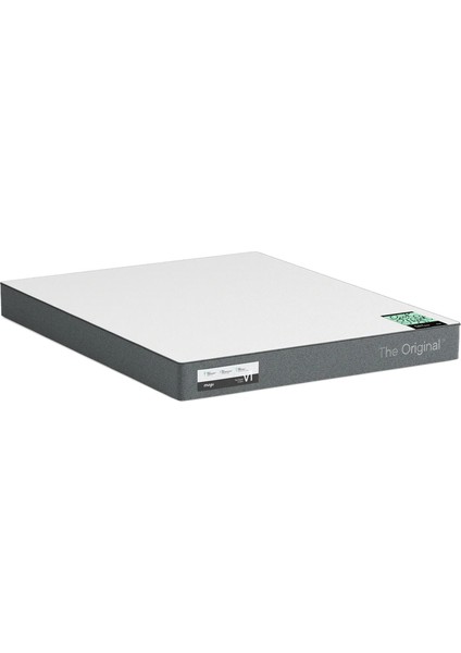 V1 Visco Yatak 140X200 cm