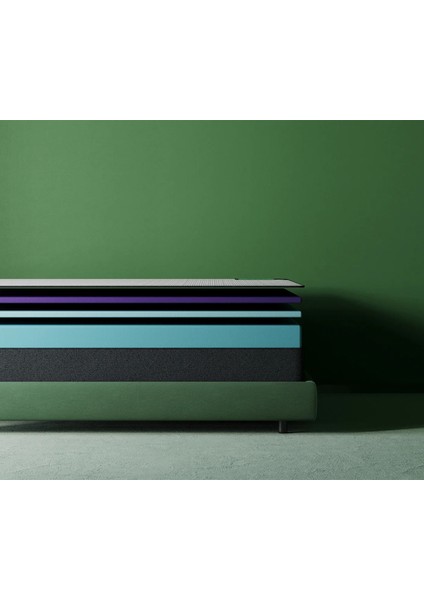 V1 Visco Yatak 140X200 cm fırsatları