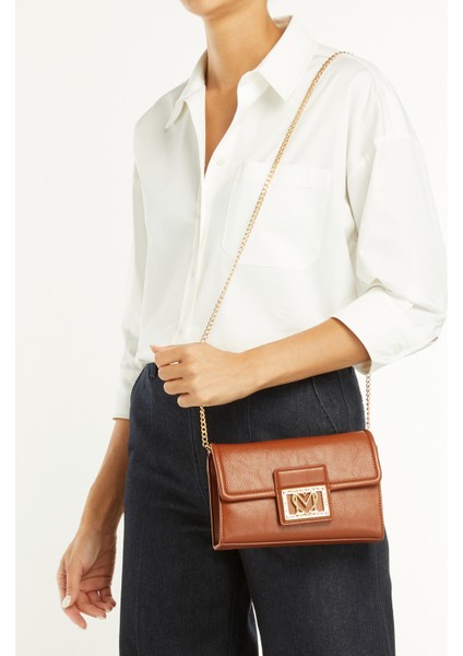 Kestane Kadın Çanta fiyatları