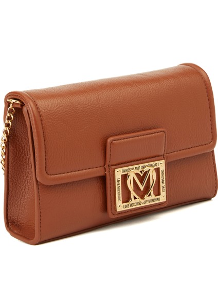 Kestane Kadın Çanta modelleri