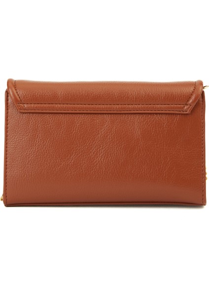 Kestane Kadın Çanta fırsatları