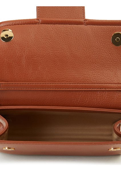 Kestane Kadın Çanta indirimleri