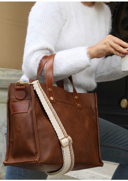 Naaz Taba Kadın Omuz Çantası fiyatları