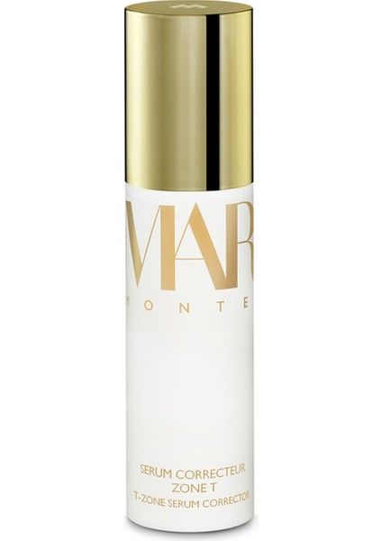 T-Zone Serum Corrector 30 ml fiyatları