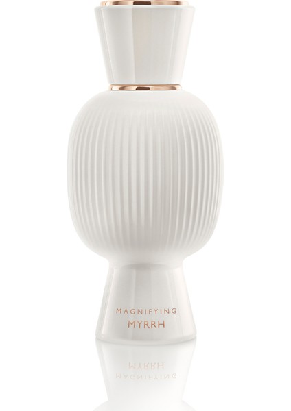 Allegra Magnifying Myrrh 40ML