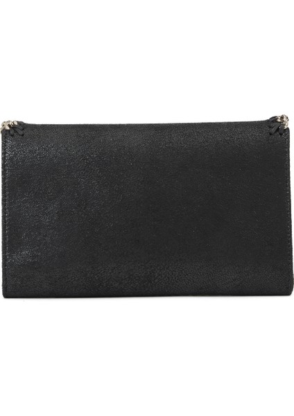 Falabella Siyah Kadın Çanta fırsatları