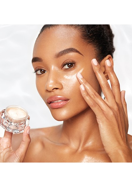 Charlotte's Immediate Skin Revival Secrets