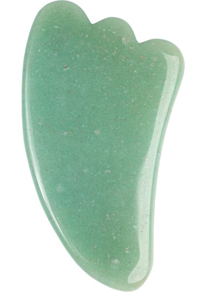 Aventurin Gua Sha