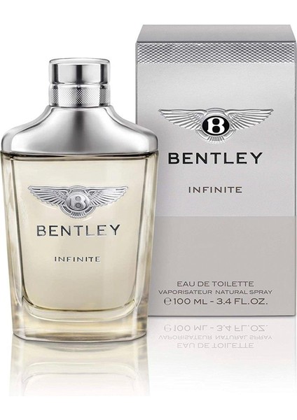 Infinite Men Edt 100 ml Erkek Parfüm fiyatları