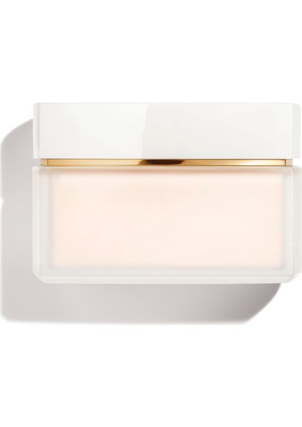 N°5 Vücut Kremi 150G