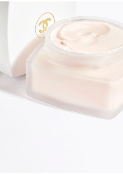 N°5 Vücut Kremi 150G fiyatları