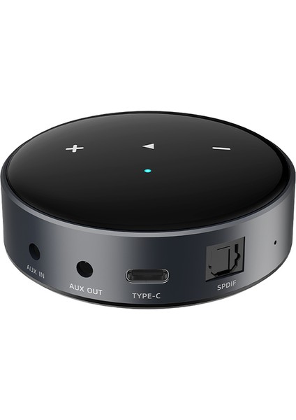 Mini Black Media Player fiyatları