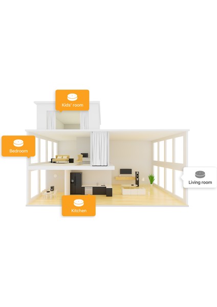 Mini Black Media Player indirimleri