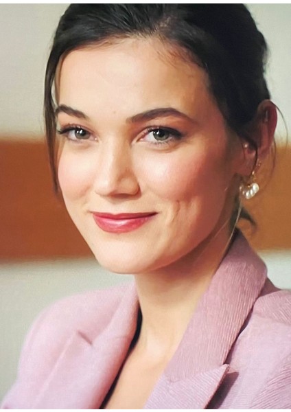 Jessica Altın Kaplama Kadın Inci Küpe fiyatları