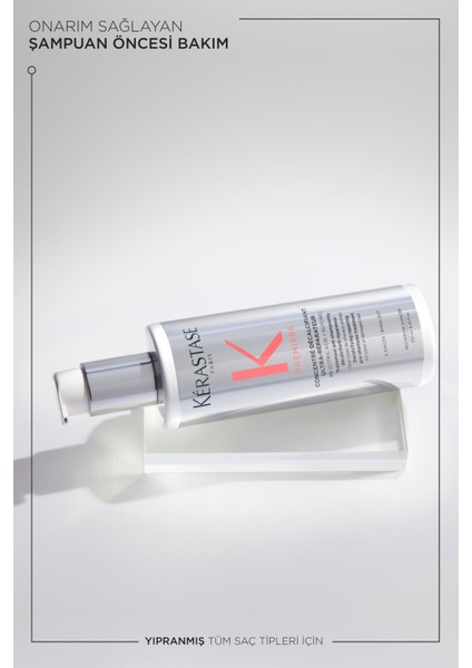 Premiere Serum & Elixir Saç Bakım Yağı indirimleri