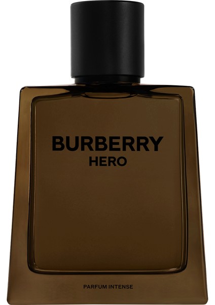 Her Eau De Parfum Intense 100ML Parfüm