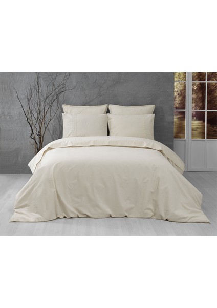 Lövsumpskog %100 Pamuk Battal Boy Nevresim Takımı 240×220 cm fiyatları