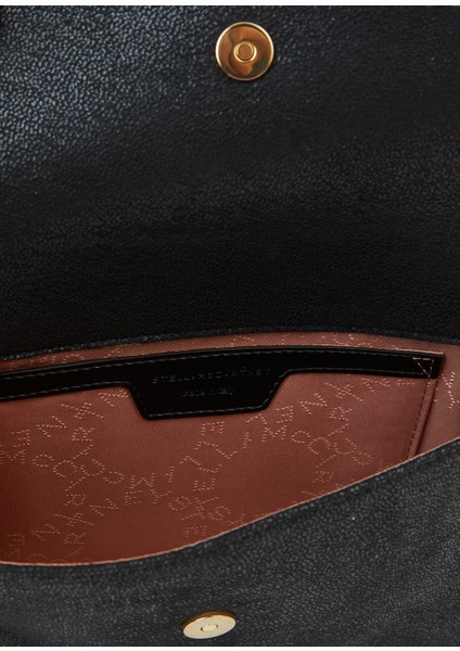 Falabella Siyah Kadın Çanta indirimleri