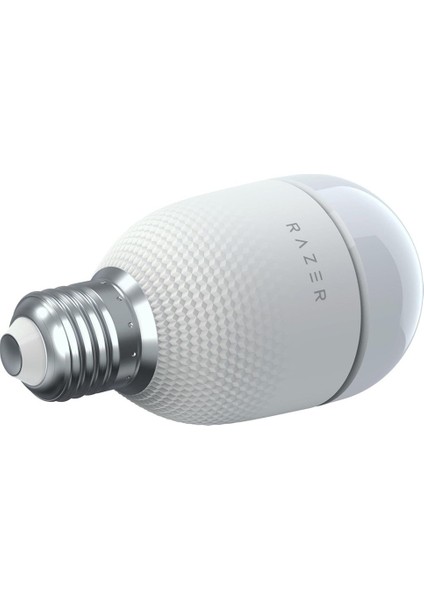 Aether Rgb LED E27 Ampul RZ43-04250200-R3GC fiyatları