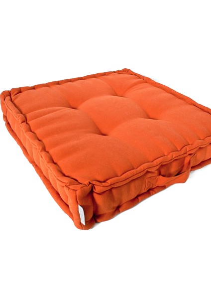 French Mattress Kiremit Bisküvi Minder fırsatları