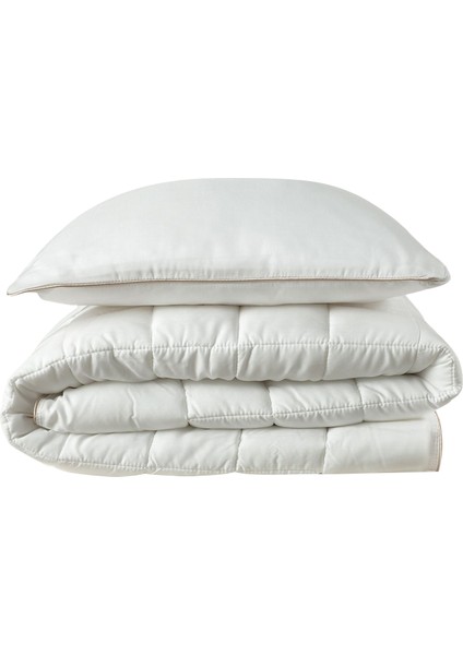 Todd Tencel Bebek Çocuk Yorganı 95 x 145 cm