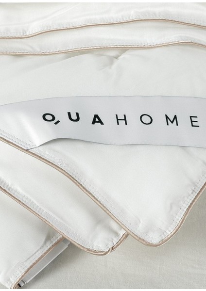 Todd Tencel Bebek Çocuk Yorganı 95 x 145 cm fiyatları