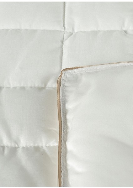 Todd Tencel Bebek Çocuk Yorganı 95 x 145 cm fırsatları