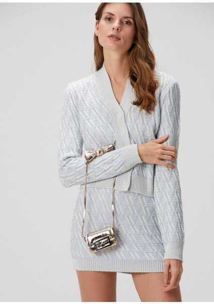 Nano Gold Kadın Deri Çanta fiyatları