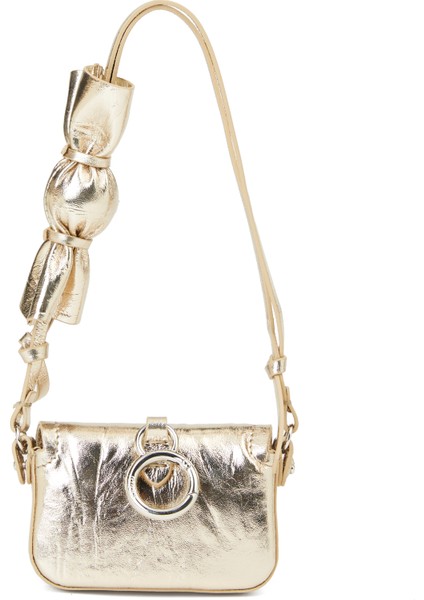 Nano Gold Kadın Deri Çanta fırsatları