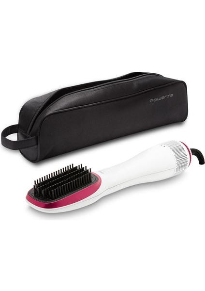 Express Air Brush CF6220 Elektrikli Saç Düzleştirici Tarak indirimleri