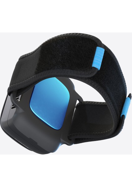 Recoverytherm Cube Sıcak ve Soğuk Terapi Cihazı fiyatları