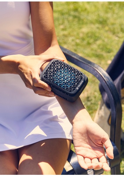 Recoverytherm Cube Sıcak ve Soğuk Terapi Cihazı fırsatları